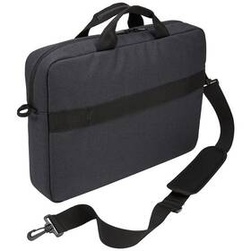 Brašna na notebook Case Logic Huxton 15,6" černá

 obrázek produktu 4 z 6