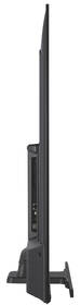 Televize Finlux 50FQK9070 

 obrázek produktu 3 z 12
