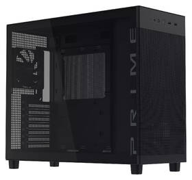 Case Asus Prime AP303 TG černá

 obrázek produktu 2 z 14