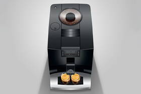 Automatický kávovar Jura C3 černý

 obrázek produktu 7 z 9