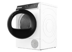 Sušička prádla Bosch WQB246DNCS bílá

 obrázek produktu 19 z 20
