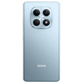 Mobilní telefon Xiaomi Redmi Note 15 6 GB / 128 GB modrý

 obrázek produktu 6 z 11