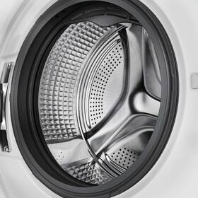 Pračka Haier HW90-B14367U-S bílá

 obrázek produktu 3 z 12