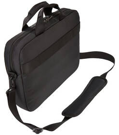 Brašna na notebook Case Logic Propel 14'' černá

 obrázek produktu 11 z 11