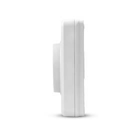 Termostat Elektrobock BT012 bílý

 obrázek produktu 6 z 18