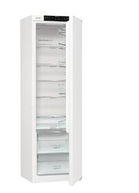 Chladnička Gorenje RI517E41WF bílá

 obrázek produktu 6 z 13