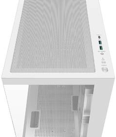 Case DeepCool CG380 3F bílá

 obrázek produktu 7 z 9