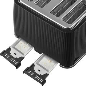 Topinkovač Sencor STS 7541BK černý

 obrázek produktu 1 z 19