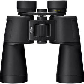Dalekohled Nikon Action 7×50 černý

 obrázek produktu 2 z 8