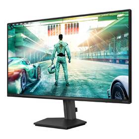 Herní monitor Philips 27M2N3500NF/00 černý

 obrázek produktu 2 z 9