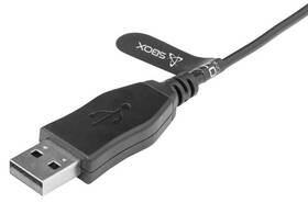 Headset SBOX HS-707 černý

 obrázek produktu 3 z 5