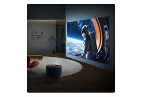 Televize LG 100QNED87B6 

 obrázek produktu 11 z 11