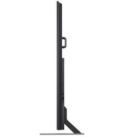 Televize LG 98NU900B6LBQ 

 obrázek produktu 4 z 9