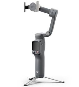 Stabilizátor DJI Osmo Mobile 8P Standard Combo černý

 obrázek produktu 9 z 11