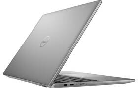 Notebook Dell Latitude 7455 šedý

 obrázek produktu 6 z 9