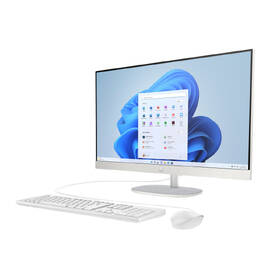 Počítač All In One HP 27-cr0014nc bílý

 obrázek produktu 2 z 9