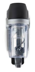 Výrobník ledové tříště Domo Slush maker GELISSIMO DO9308I šedý

 obrázek produktu 7 z 26