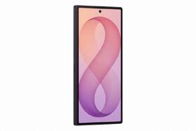 Mobilní telefon Samsung Galaxy Z Fold8 Ultra 5G 12 GB / 256 GB fialový

 obrázek produktu 11 z 17