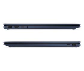 Notebook HP OmniBook X Flip AI 16-cc0000ncx + Game Pass předplatné na 2 měsíce modrý

 obrázek produktu 8 z 8