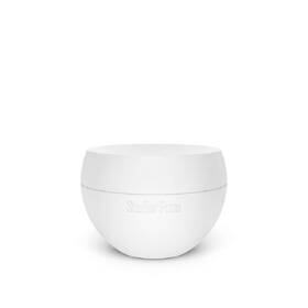 Aroma difuzér Stadler Form Jasmine Mobile White bílý

 obrázek produktu 1 z 7