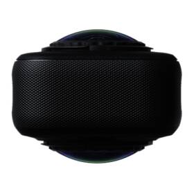 Outdoorová kamera Insta360 X6 Essentials Bundle černá

 obrázek produktu 8 z 10