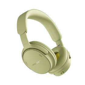 Sluchátka Bose QuietComfort (2nd Gen) zelená

 obrázek produktu 6 z 6