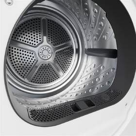 Sušička prádla Gorenje DG2P8D bílá

 obrázek produktu 4 z 12