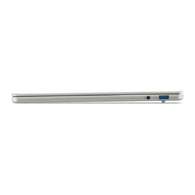 Notebook Acer Swift Air 14 (SFA14-I31-50S5) zelený

 obrázek produktu 9 z 9