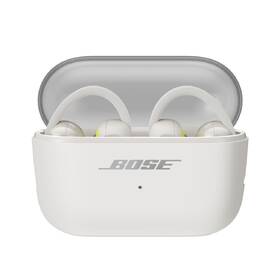 Sluchátka Bose Sport bílá

 obrázek produktu 2 z 8