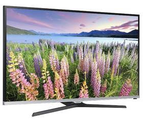 Televize Samsung UE32J5100 černý

 obrázek produktu 2 z 8