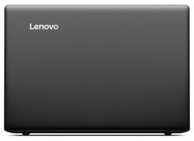 Notebook Lenovo 310-15IKB černý

 obrázek produktu 10 z 13