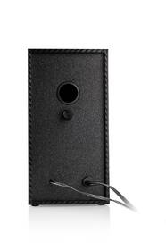 Reproduktory GoGEN PSU102 2.0 černé

 obrázek produktu 4 z 4