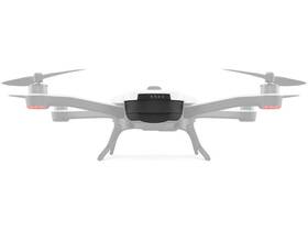  GoPro Karma battery černá

 obrázek produktu 2 z 2
