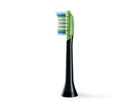 Náhradní hlavice Philips HX9064/33 černá

 obrázek produktu 4 z 13