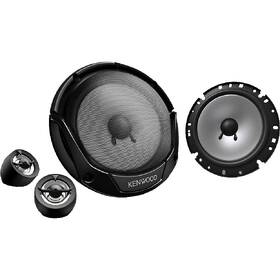 Reproduktory KENWOOD KFC-E170P černý

 obrázek produktu 1 z 1