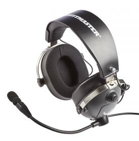 Headset Thrustmaster T.Flight U.S. Air Force Edition černý

 obrázek produktu 1 z 7