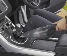 Vysavač do auta Black-Decker NVB12AVAXJ 

 obrázek produktu 8 z 8