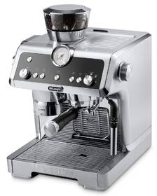 Espresso De'Longhi EC9335.M 

 obrázek produktu 1 z 34