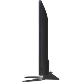Televize LG 65UM7450 

 obrázek produktu 1 z 13