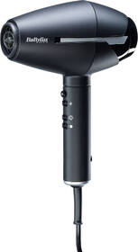 Fén BaByliss 6730E černý

 obrázek produktu 3 z 8