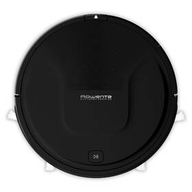 Robotický vysavač Rowenta RR6825WH černý

 obrázek produktu 1 z 9