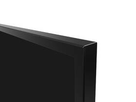 Televize Hisense H65B7100 

 obrázek produktu 8 z 8
