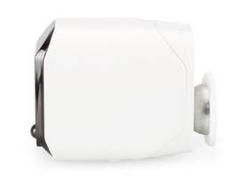 IP kamera iQtech Smartlife BC01W, venkovní Smart Wi-Fi bateriová, IP65 

 obrázek produktu 1 z 5
