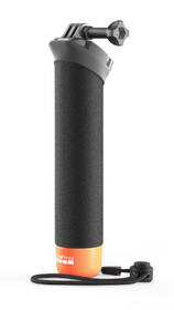 Plovoucí rukojeť GoPro The Handler (The Handler - Floating Hand Grip) 

 obrázek produktu 6 z 6
