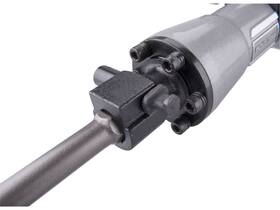 Kladivo Total tools TH215456 

 obrázek produktu 5 z 8