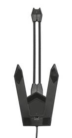 Mikrofon Trust GXT 210 Scorp černý

 obrázek produktu 4 z 5