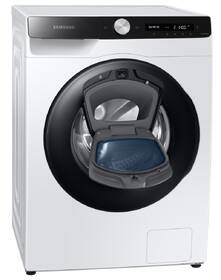 Pračka Samsung WW90T554DAE/S7 bílá

 obrázek produktu 9 z 26