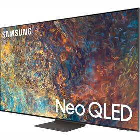 Televize Samsung QE65QN95A 

 obrázek produktu 3 z 9