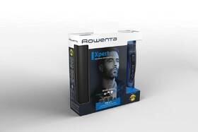 Zastřihovač multifunkční Rowenta TN9460F4 Selectium XPERT 

 obrázek produktu 9 z 21