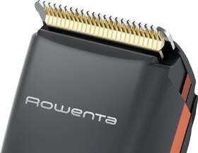 Zastřihovač vlasů Rowenta TN5221F4 Advancer Style 

 obrázek produktu 3 z 24